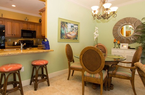 Bradenton Beach House | Sandcastle 3 · 8 Restaurants Nearby · Gulf Front