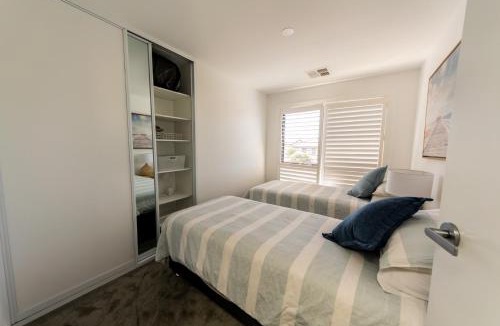 Merewether House | Sandcastle