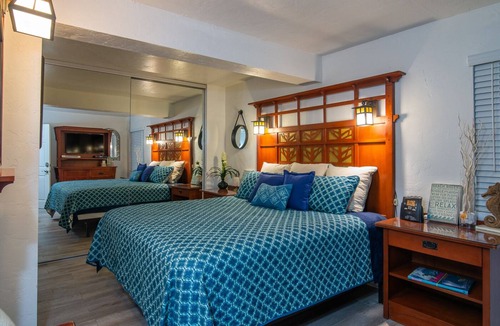 Sunset Beach House | Sandcastle by the Sea-FREE use Paddleboard & kayak
