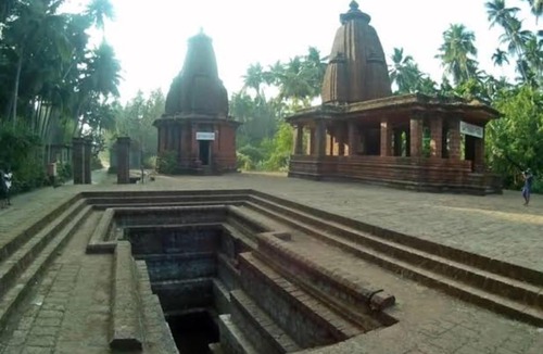 Diveagar House | Sandcastle Cottages 3 WiFi - SmartTV - Parking - Diveagar