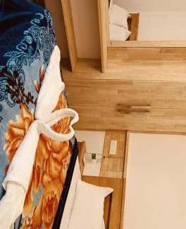 Varkala Resort | Sandcastle Resort