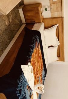 Varkala Resort | Sandcastle Resort