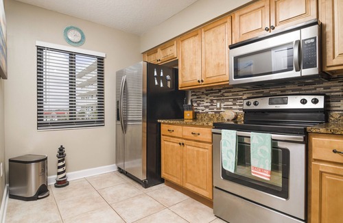 Cocoa Beach Condo | SANDCASTLES DIRECT OCEANFRONT CONDO-SUMMER, FALL, WINTER DATES STILL AVAILABLE!