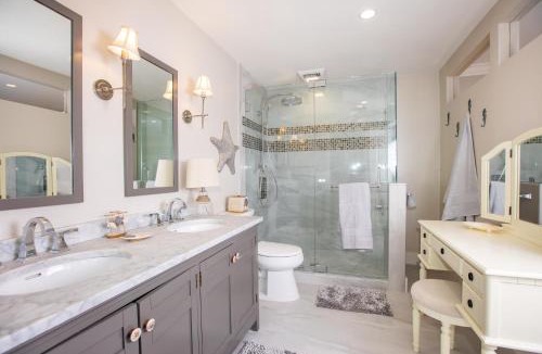 Sanibel Apartment | SANDDOLLAR A303