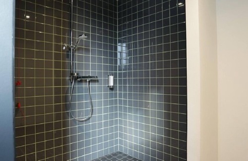 Altstadt Hotel | sander Hotel