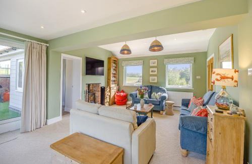 Brancaster House | Sanderlings