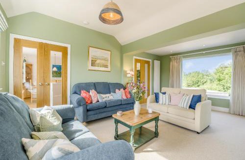 Brancaster House | Sanderlings