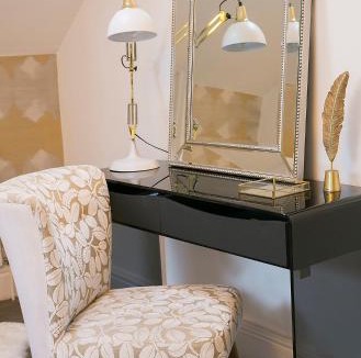 Harrogate Apartment | Sanderson Suites