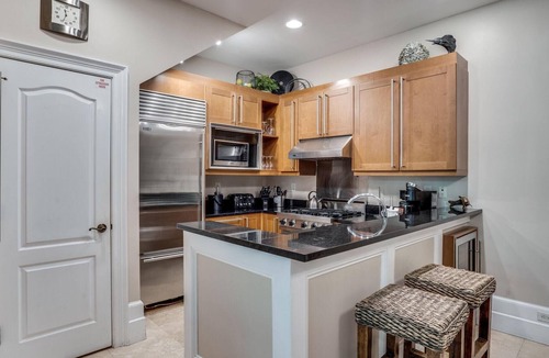 Baytowne Wharf House | Sandestin Bayview Luxury: LeJardin Retreat w/Golf Cart!