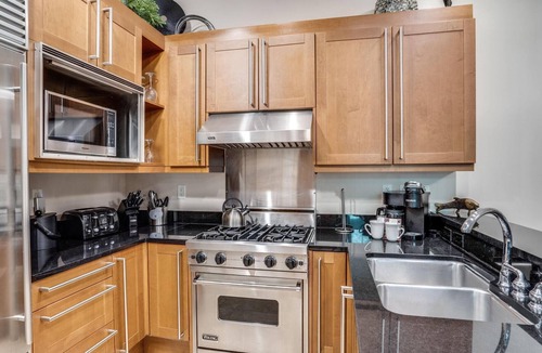 Baytowne Wharf House | Sandestin Bayview Luxury: LeJardin Retreat w/Golf Cart!