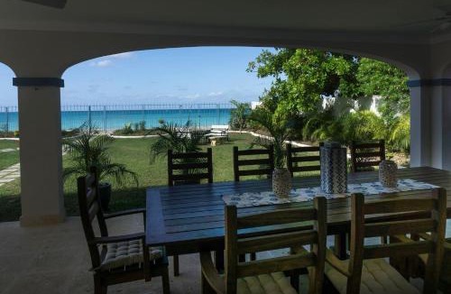 Brighton House | Sandgate