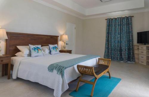 Brighton House | Sandgate