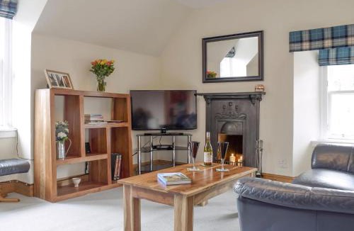 Airth House | Sandhaven