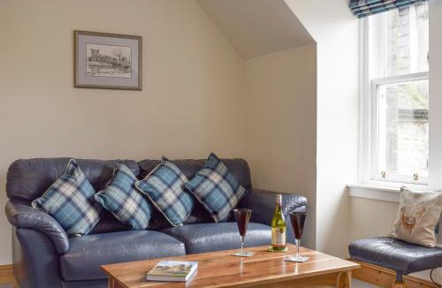 Airth House | Sandhaven
