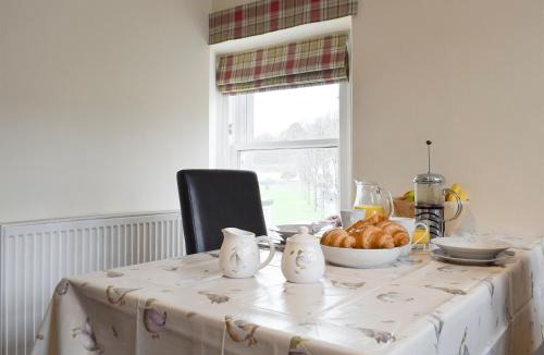 Airth House | Sandhaven