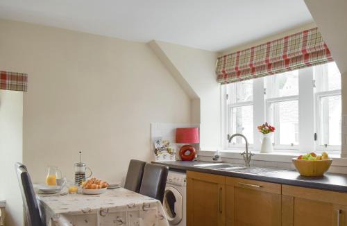 Airth House | Sandhaven