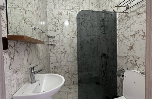 Kemer Hotel | Sandhill Hotel