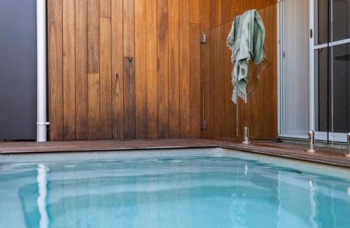 Yamba House | Sandhurst - oceanstays