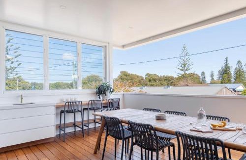 Yamba House | Sandhurst - oceanstays