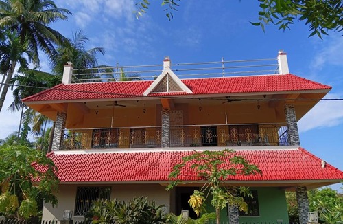 Noorpur House | Sandhyamalati Homestay and Picnic Ground