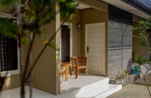 Sandik Hostel | Sandik Local Stay