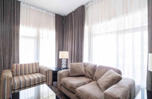 McBride Hotel | Sandman Inn McBride