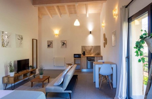 Villafufre Other | Sandoñana · by Wehomes · Old Palace Lodge C11