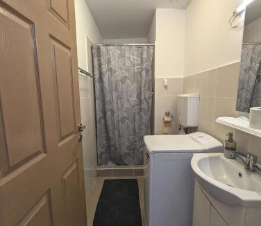 Tirgu Mures Apartment | Sandor Central Studio Apartment