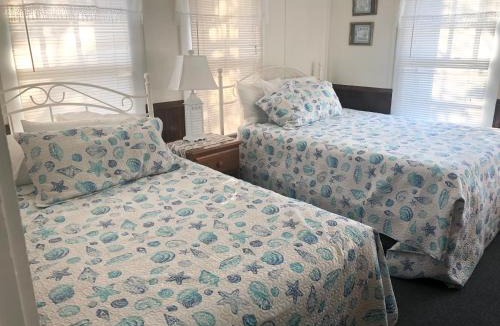 Old Orchard Beach Hotel | Sandpiper Beachfront Motel