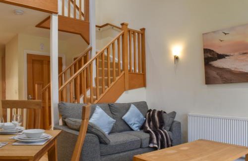 Tewitfield House | Sandpiper