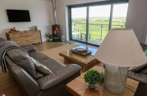 Perranporth House | Sandpiper
