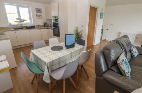 Perranporth House | Sandpiper