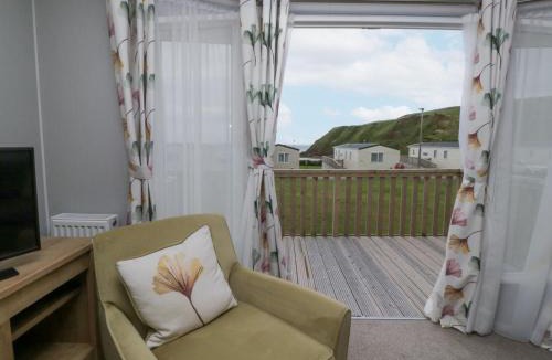 St Bees House | Sandpiper