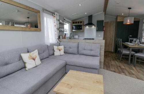 St Bees House | Sandpiper