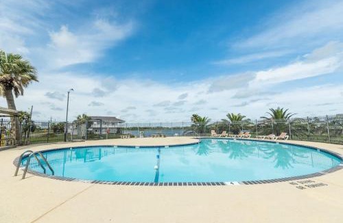 Terramar Beach House | Sandpiper Villa