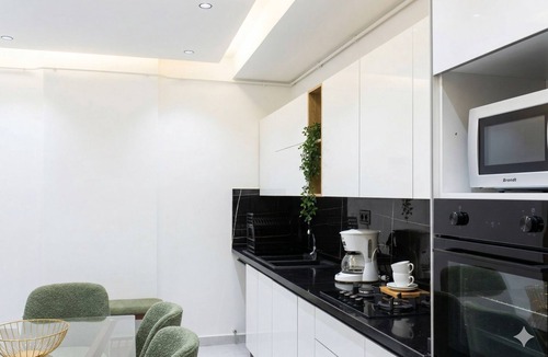 Jardins De Carthage Apartment | sandra 33