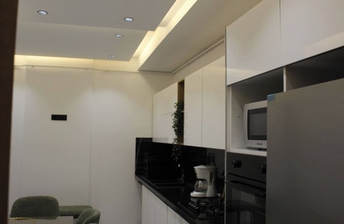 Jardins De Carthage Apartment | sandra 33
