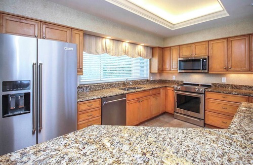 Gulf Shores Condo | Sandrift 1071 Captiva`s Premier Gulf-Front Escape: 3BR/3.5BA Retreat with
