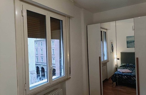 Historic Center Apartment | Sandrine - your comfy stay