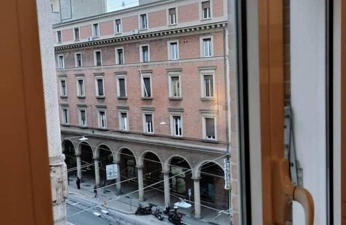Historic Center Apartment | Sandrine - your comfy stay