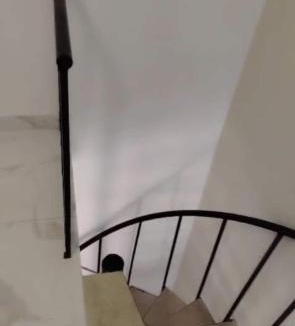 Tulua Apartment | SandritaHouse