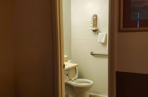Grants Hotel | Sands Motel