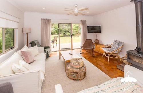 Sandy Point House | Sandscape Stay 3 Pay 2 Winter Special