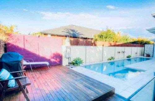 Sandstone Point House | Sandstone Point Luxury 5 bedroom Home