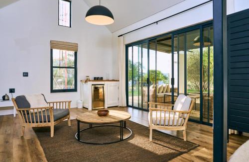 Falena Bed & Breakfast | Sandwerf
