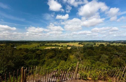 Godshill Resort | Sandy Balls Holiday Village by Away Resorts