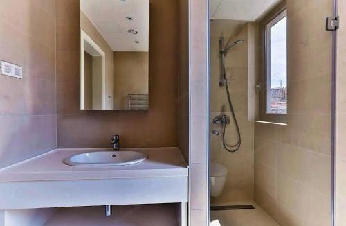 Rafajlovici Apartment | Sandy Bay Suites