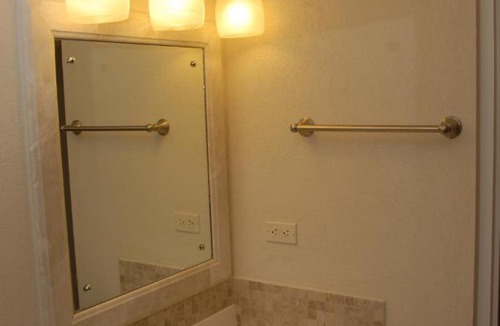 Holder's Hill Apartment | Sandy Bliss Condominiums