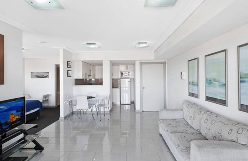 The Entrance Apartment | Sandy Cove Apartment The Entrance 48