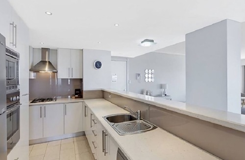 The Entrance Apartment | Sandy Cove Apartment The Entrance 31